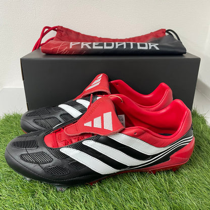 Predator PRECISION FG JS0572 プレデター プレシジョン