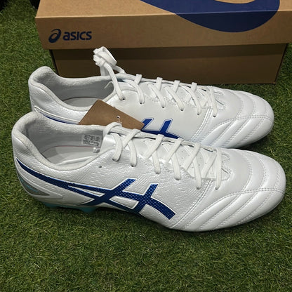 通販限定 DS LIGHT PRO 1103A095 100