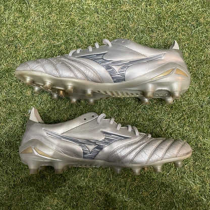 27.0 Used Goods中古スパイク Morelia Neo 4 Elite