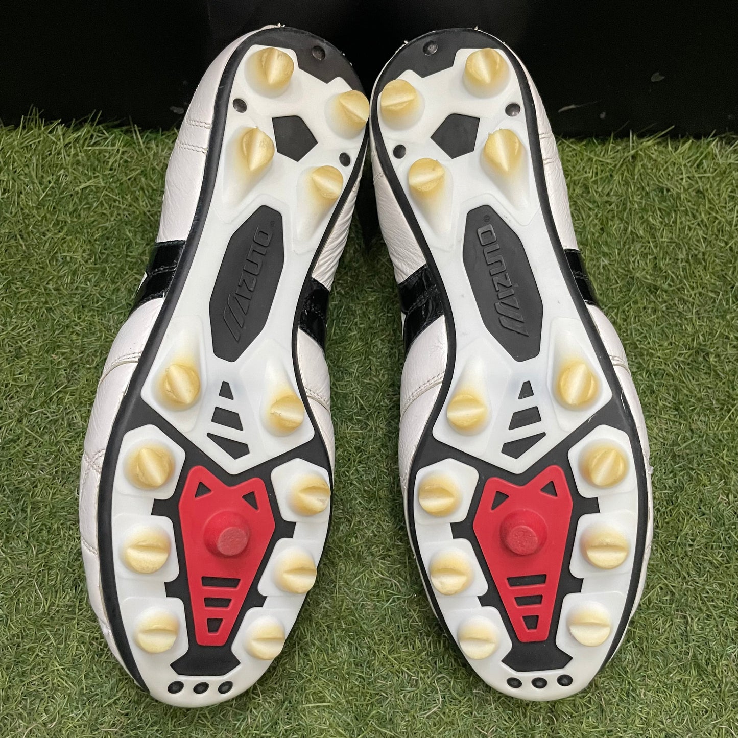 26.0 cm Used Goods中古スパイク Morelia 2 Japan