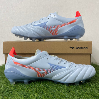 日本未発売 モレリアネオ5 エリート  AG P1GA268322 Morelia Neo V elite AG