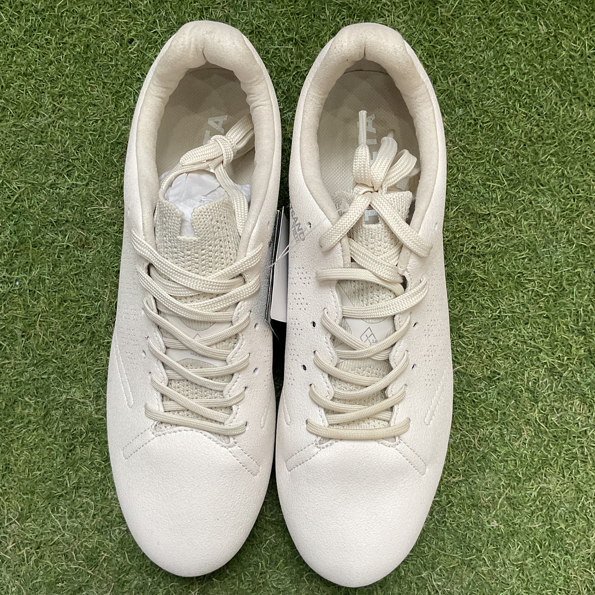 【箱無し】ATHLETA Proxima 26.0 10025