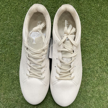 【箱無し】ATHLETA Proxima 26.0 10025