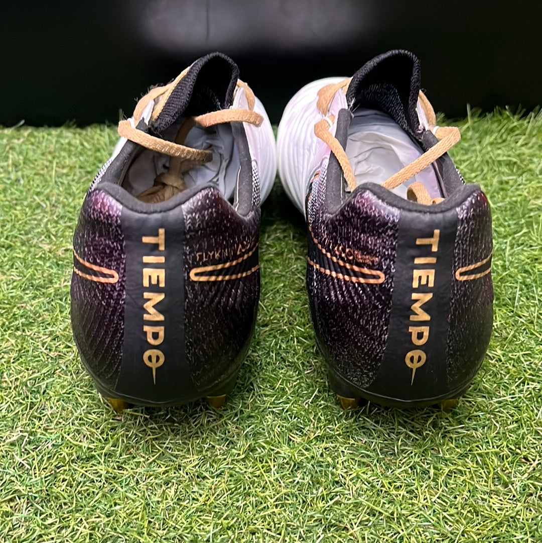 ティエンポレジェンド7 SG. 25.5 【公式通販】