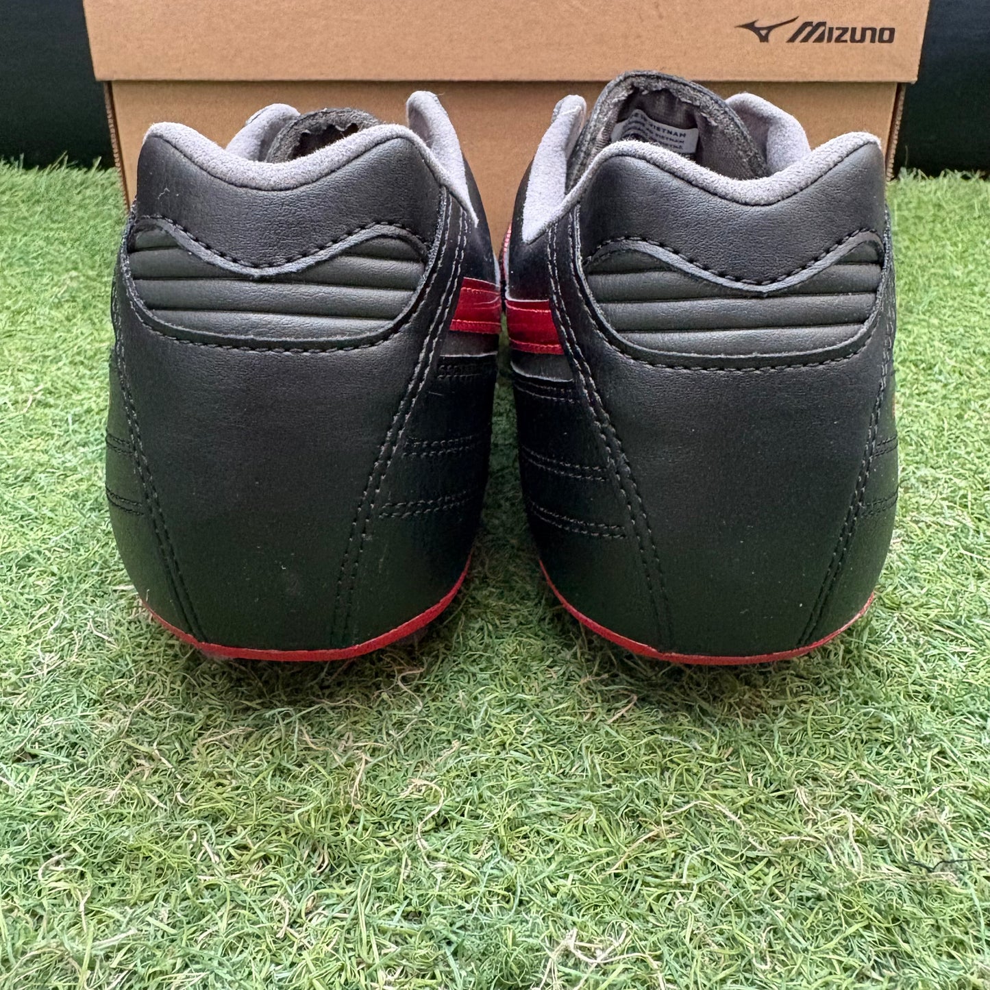 日本未発売 モレリア2 Pro AG P1GA250700