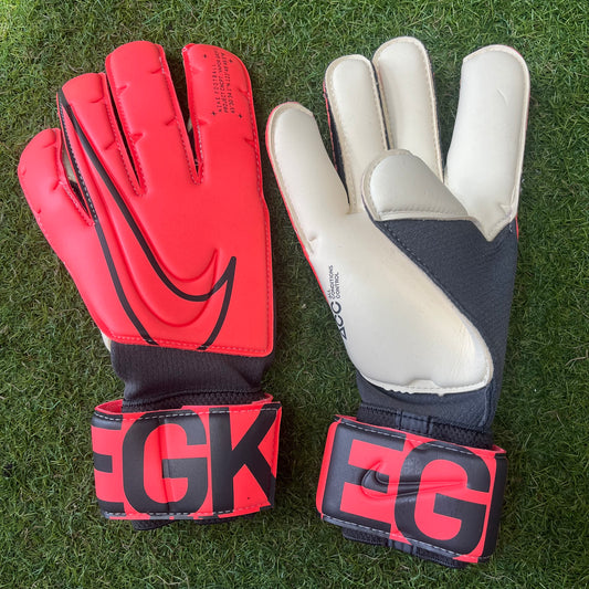 Vapor Grip3  GS3884 892 ヴェイパーグリップ3