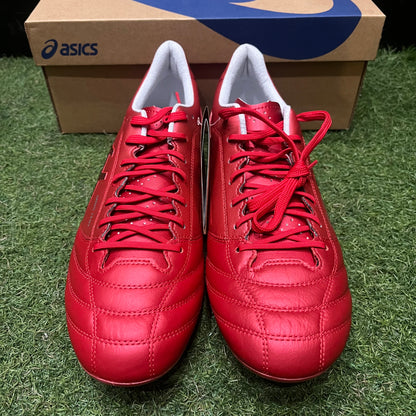 通販限定 DS LIGHT X-FLY 4 1101A006 601