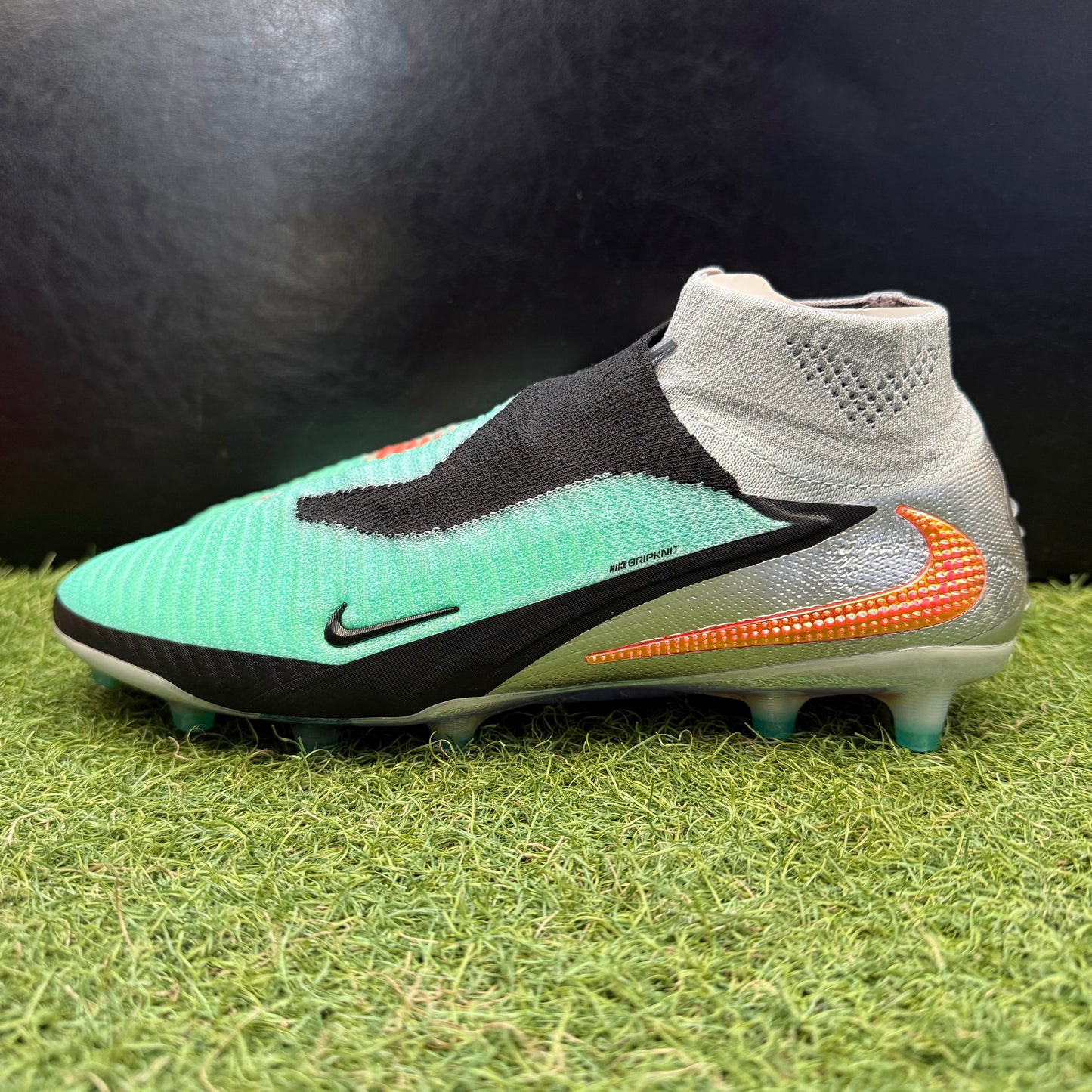 ファントム6 HIGH ELITE LE AG-PRO IH3985 001