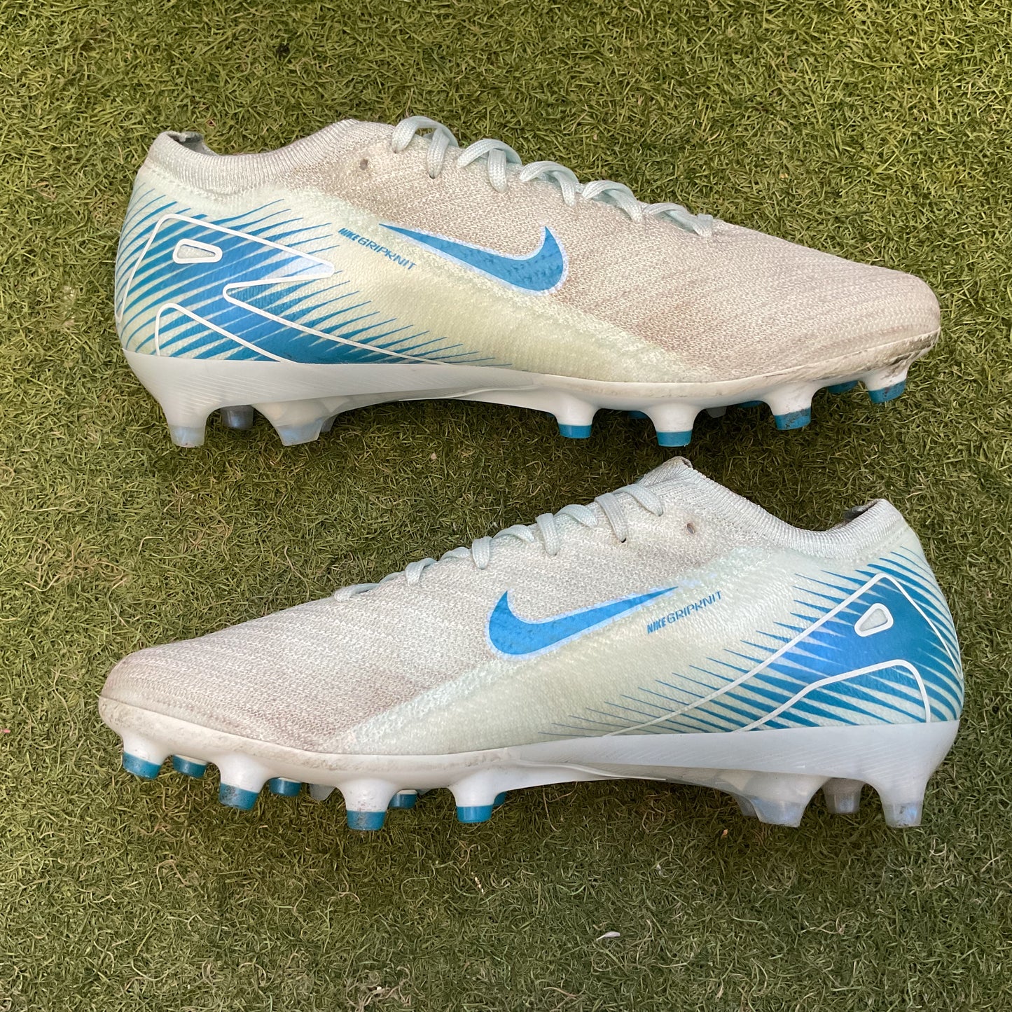 【B】26.0 Used Goods 中古スパイク Vapor 16 Elite AG