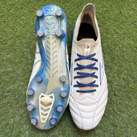 26.0 Used Goods中古スパイク Morelia Neo 3 β Japan