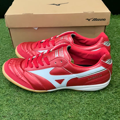 Morelia SALA ELITE IN モレリアイン Q1GA221060