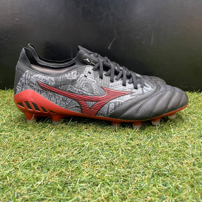 26.5 Used Goods中古スパイク Morelia Neo 3β SR4 Japan