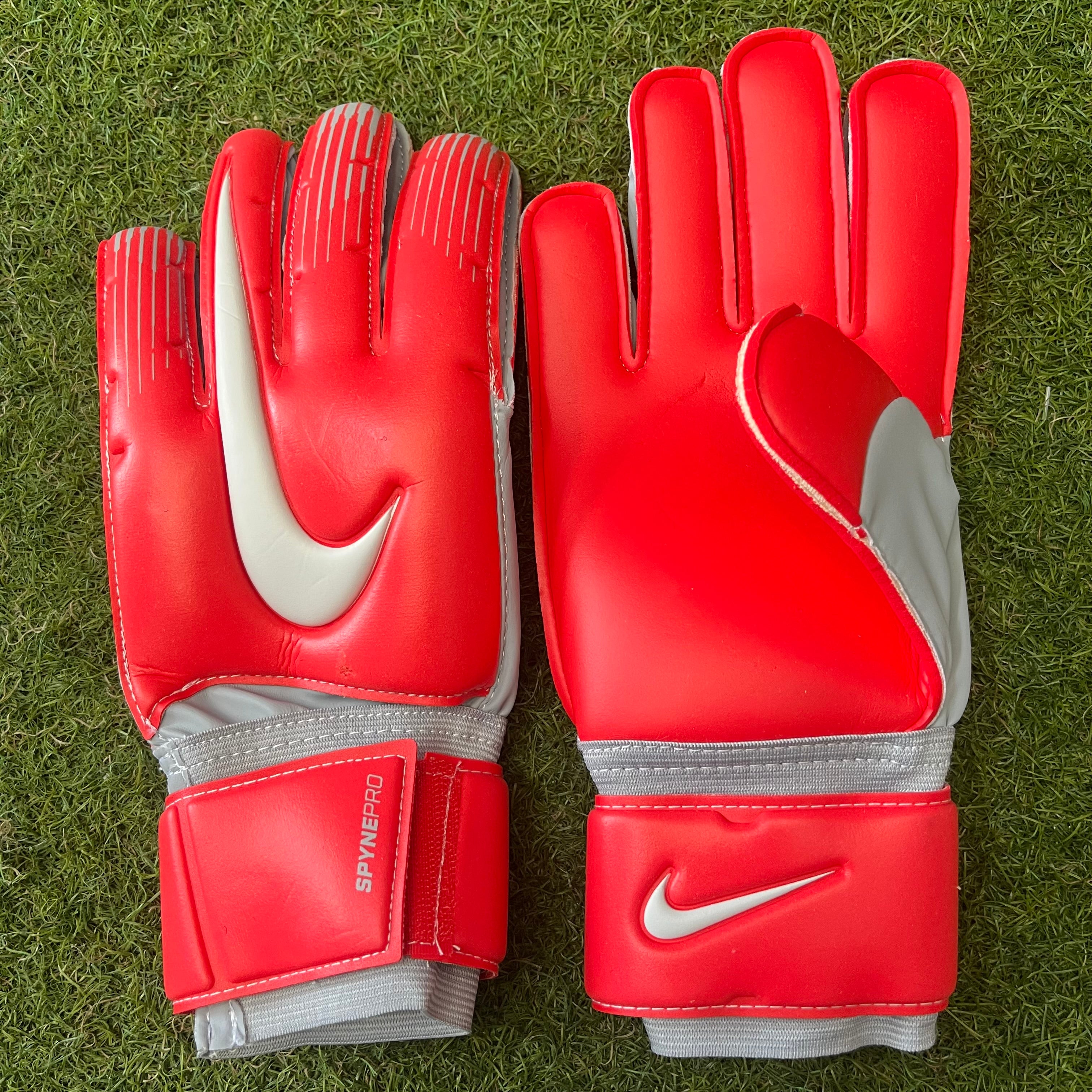 NIKE Premier SGT – 俺の足 サッカー用品セレクトショップ