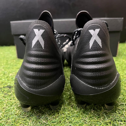 X 19.1 FG EG7127