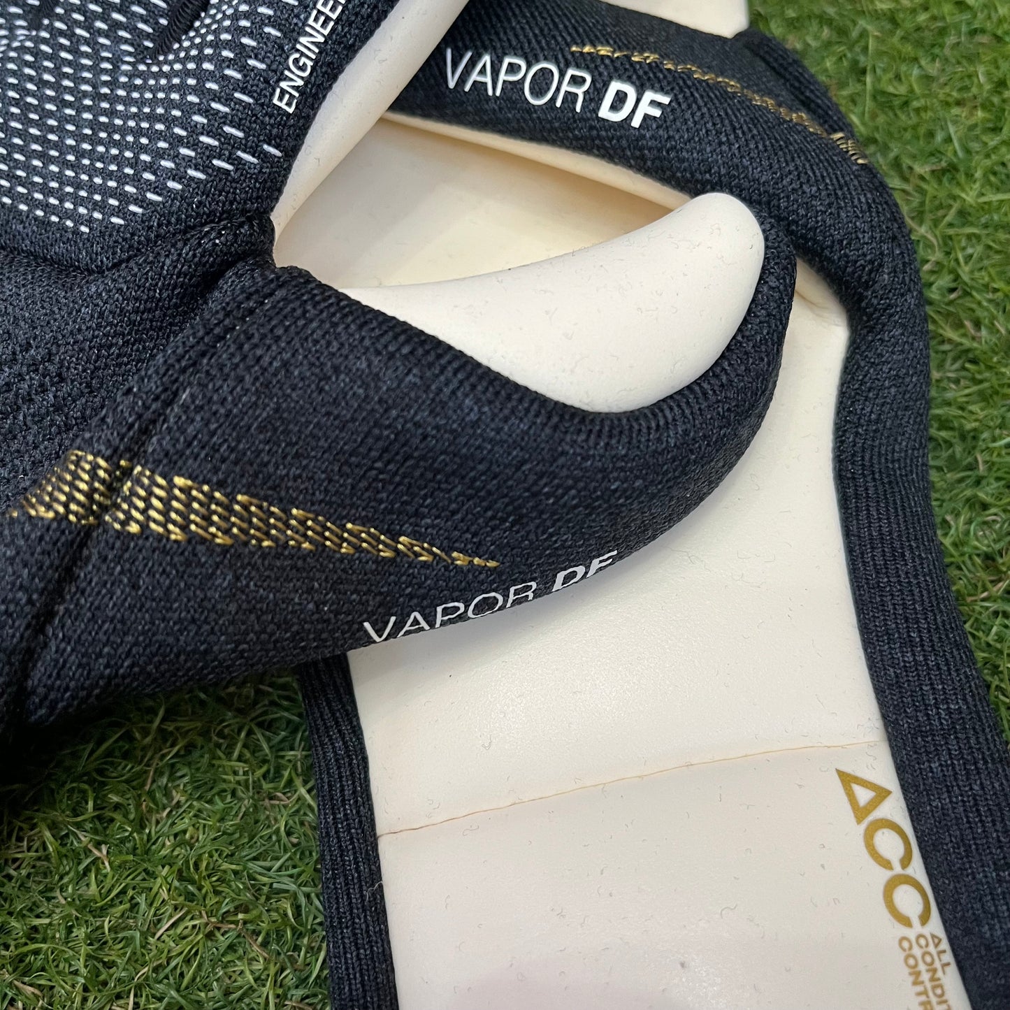 Vapor Dynamic Fit FD5766 011