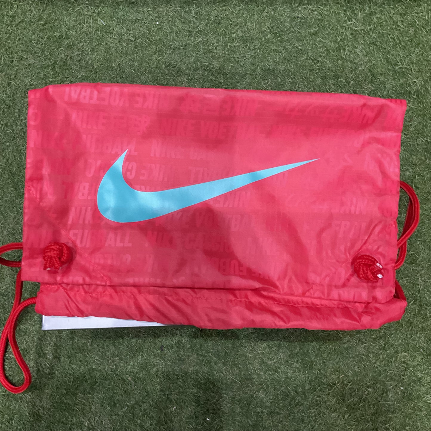 ズーム マーキュリアル ヴェイパー エリート 16  AG-PRO FQ8693 800 ZOOM Vapor 16 ELITE
