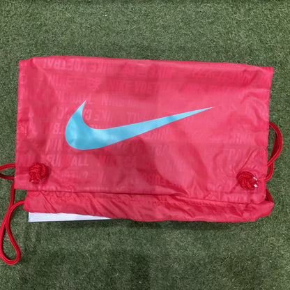 ズーム マーキュリアル ヴェイパー エリート 16  AG-PRO FQ8693 800 ZOOM Vapor 16 ELITE