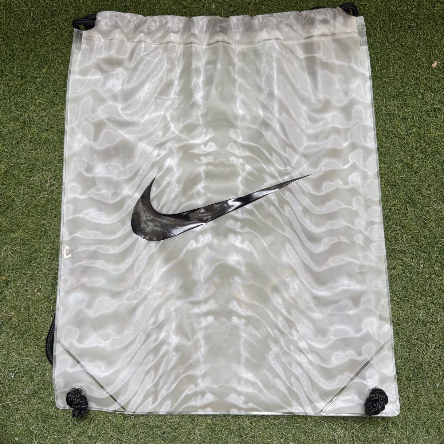 28.5 Used Goods中古スパイク Vapor 17Elite AGPRO