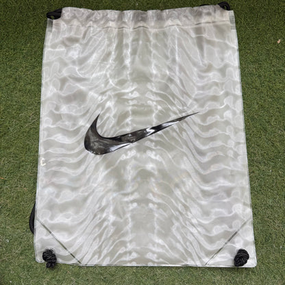 28.5 Used Goods中古スパイク Vapor 17Elite AGPRO