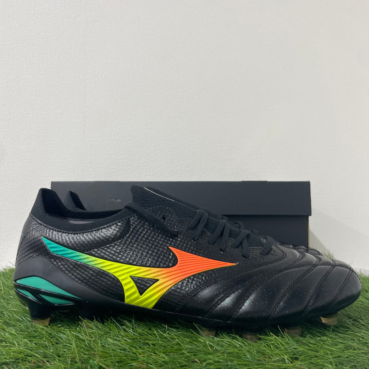 モレリアネオ 5 MORELIA NEO Ⅴ BETA JAPAN P1GA269000