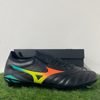 モレリアネオ 5 MORELIA NEO Ⅴ BETA JAPAN P1GA269000