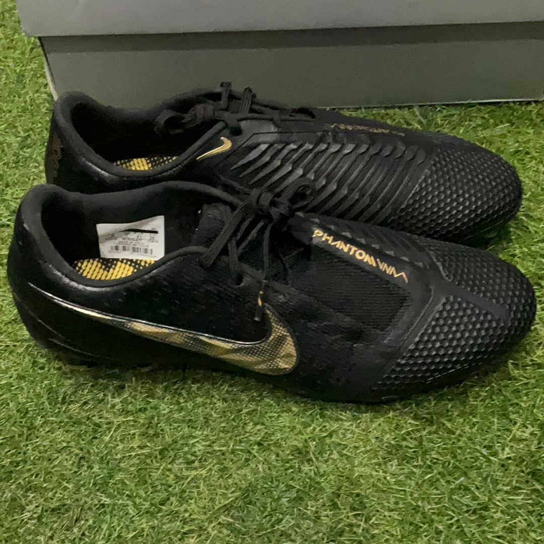 ファントムヴェノム エリート FG イタリア製 ACC AO7540 077