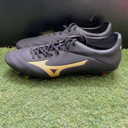 【箱無し】REBULA V2 SG MIX 27.5cm 品番無し特注品