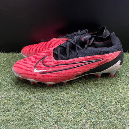 【インソールなし】26.0 cm Used Goods中古スパイクPhantom Gx Elite FG