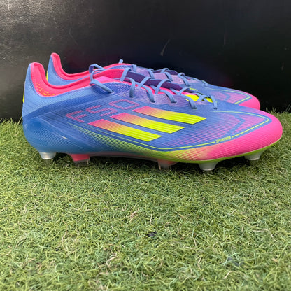 【箱無し】F50 ELITE SG 27.0cm IE1257