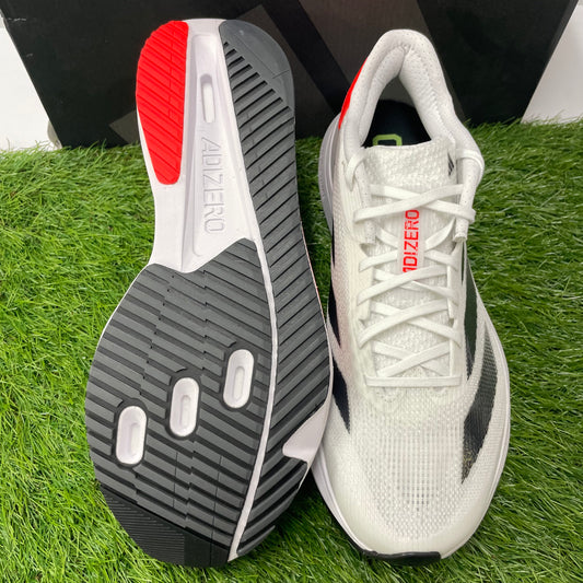 Adizero SL2 M IF6745