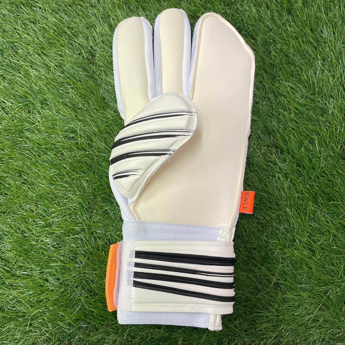 RWLK キーパーグローブ(L3-4)