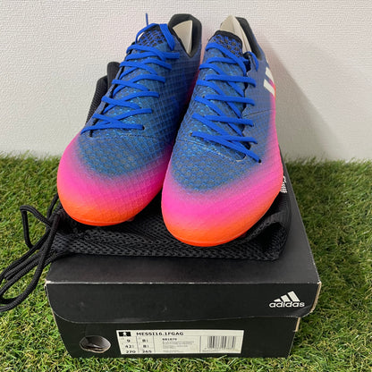 メッシ16.1 FG AG BB1879 messi
