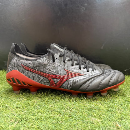 27.0 Used Goods中古スパイク Morelia Neo 3 β SR4 Japan