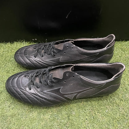 25.5 cm Used Goods中古スパイク Morelia Neo 2 β