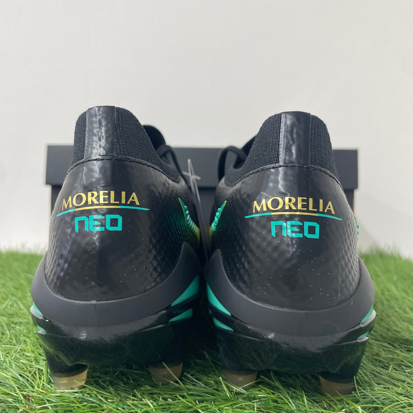 モレリアネオ 5 MORELIA NEO Ⅴ BETA JAPAN P1GA269000