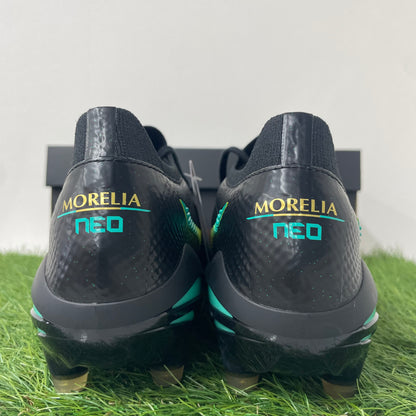 モレリアネオ 5 MORELIA NEO Ⅴ BETA JAPAN P1GA269000