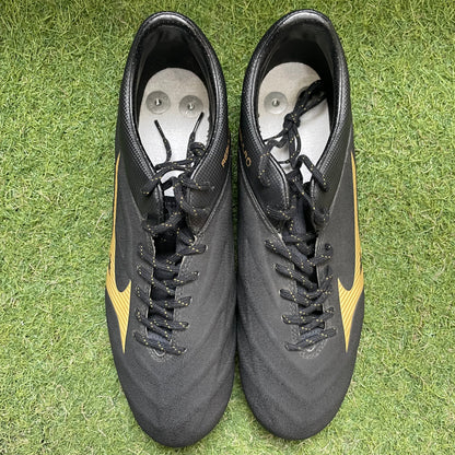 【箱無し】REBULA V2 SG MIX 27.5cm 品番無し特注品