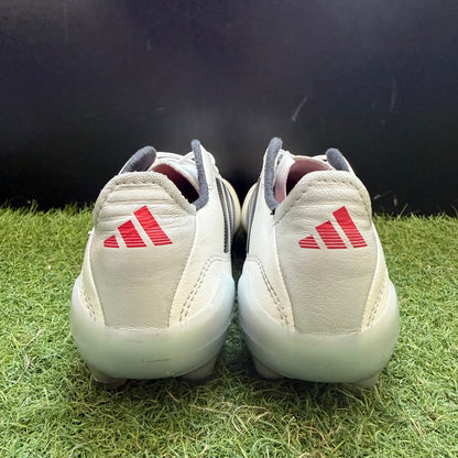 25.0 Used Goods中古スパイク COPA ICON 2 Elite HG/AG JAPAN