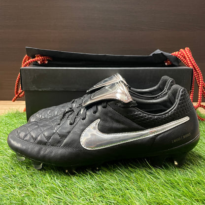 ティエンポレジェンド V PREM FG 717137 001 Tiempo legend FG