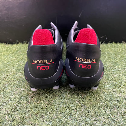 【箱無し】MORELIA NEO4 JAPAN 28.5cm P1GA233001
