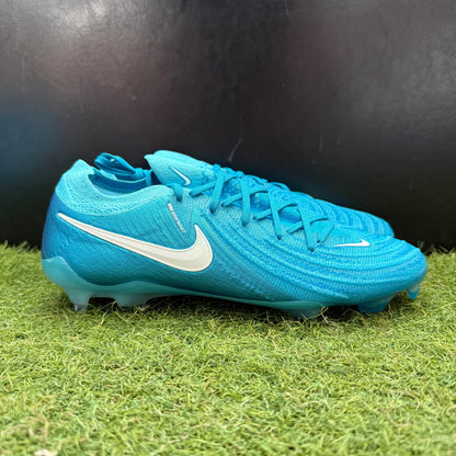 【箱無し】PHANTOM GX II ELITE FG 26.0cm FJ2559 400