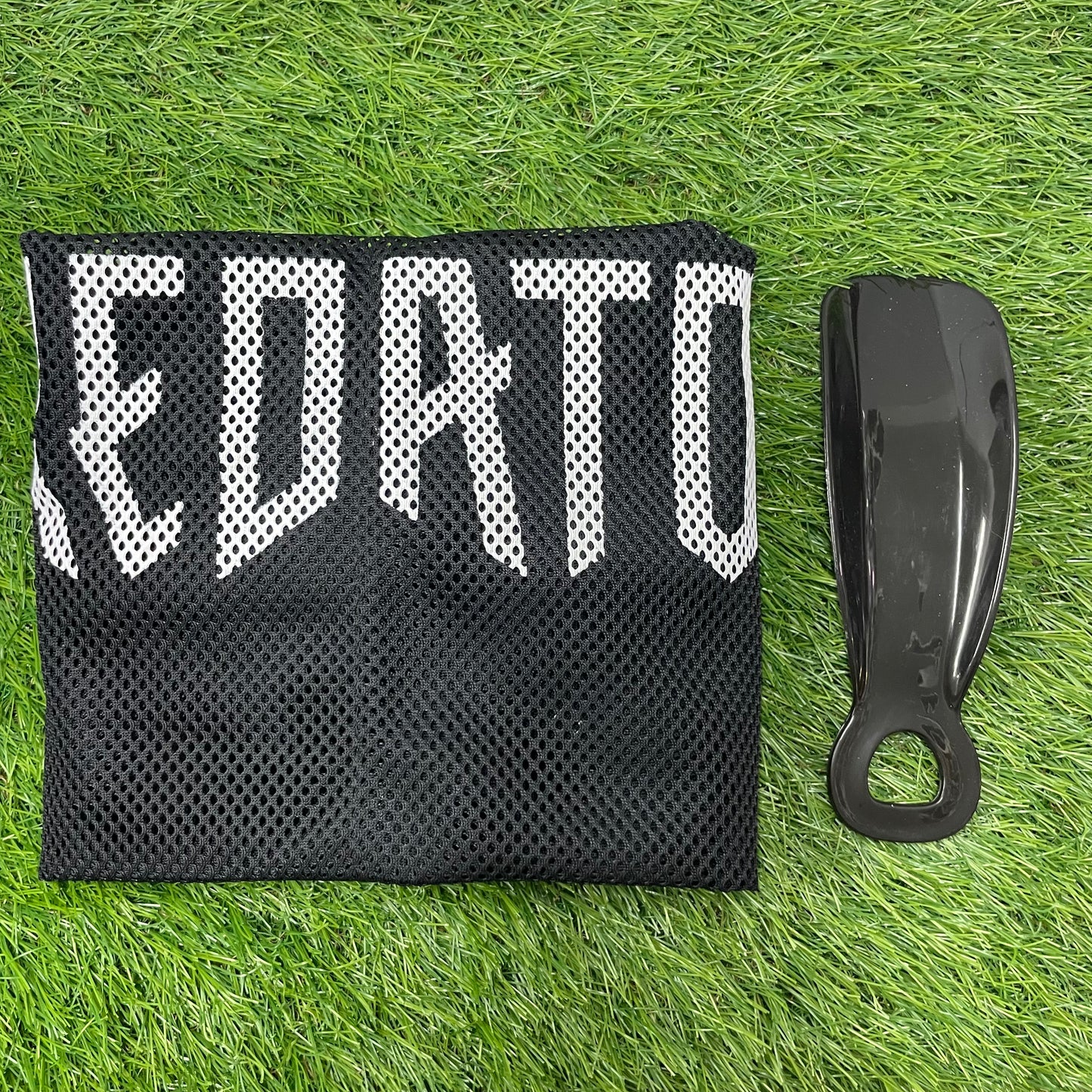 プレデター19+ FG F35611