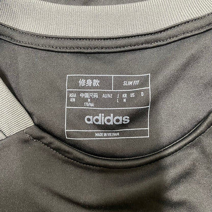 通販限定 アディダス トレーニングウェア IL8260