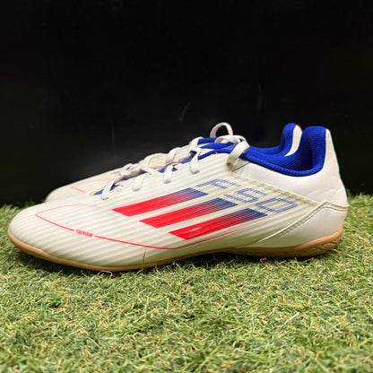 26.0 Used Goods中古IN F50 Club IN