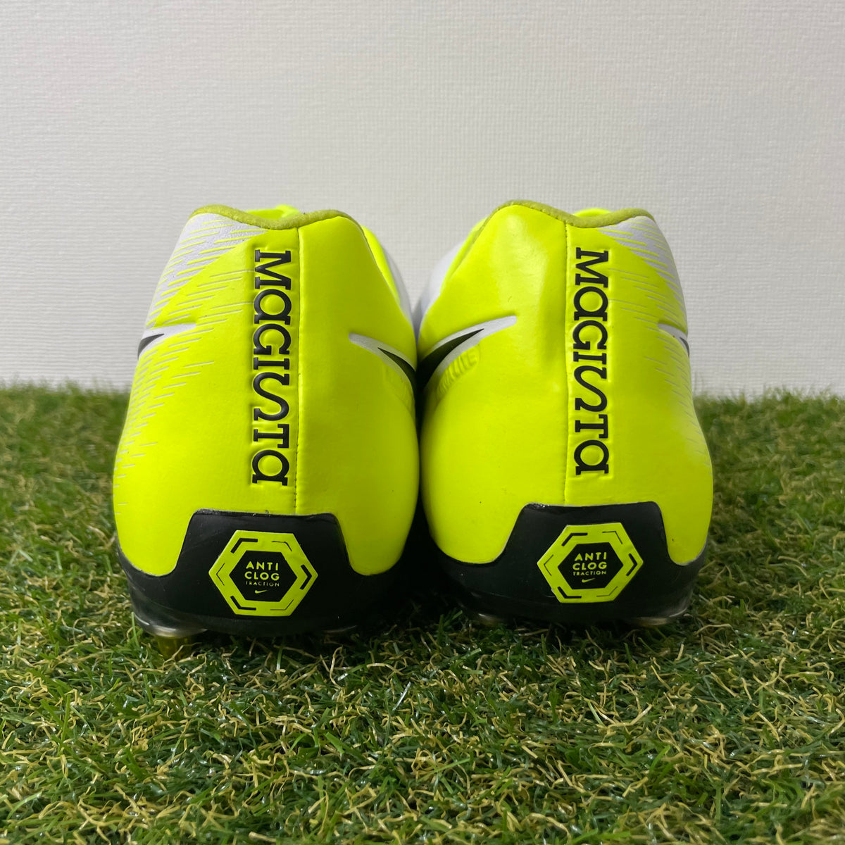 【箱無し】MAGISTA OPUS 2 SG-PRO ANTI CLOG 29.0 cm 889254 108