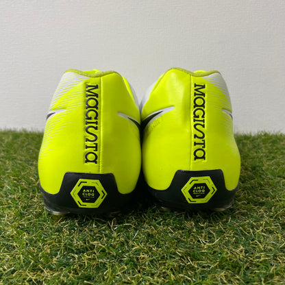 【箱無し】MAGISTA OPUS 2 SG-PRO ANTI CLOG 29.0 cm 889254 108