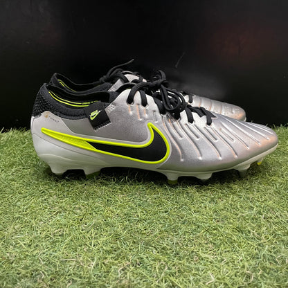 【箱無し】①Tiempo Legend10 SG-PRO 26.0cm FN7283 001