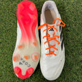 29.0 cm Used Goods中古スパイク COPA PURE 2 Elite FG