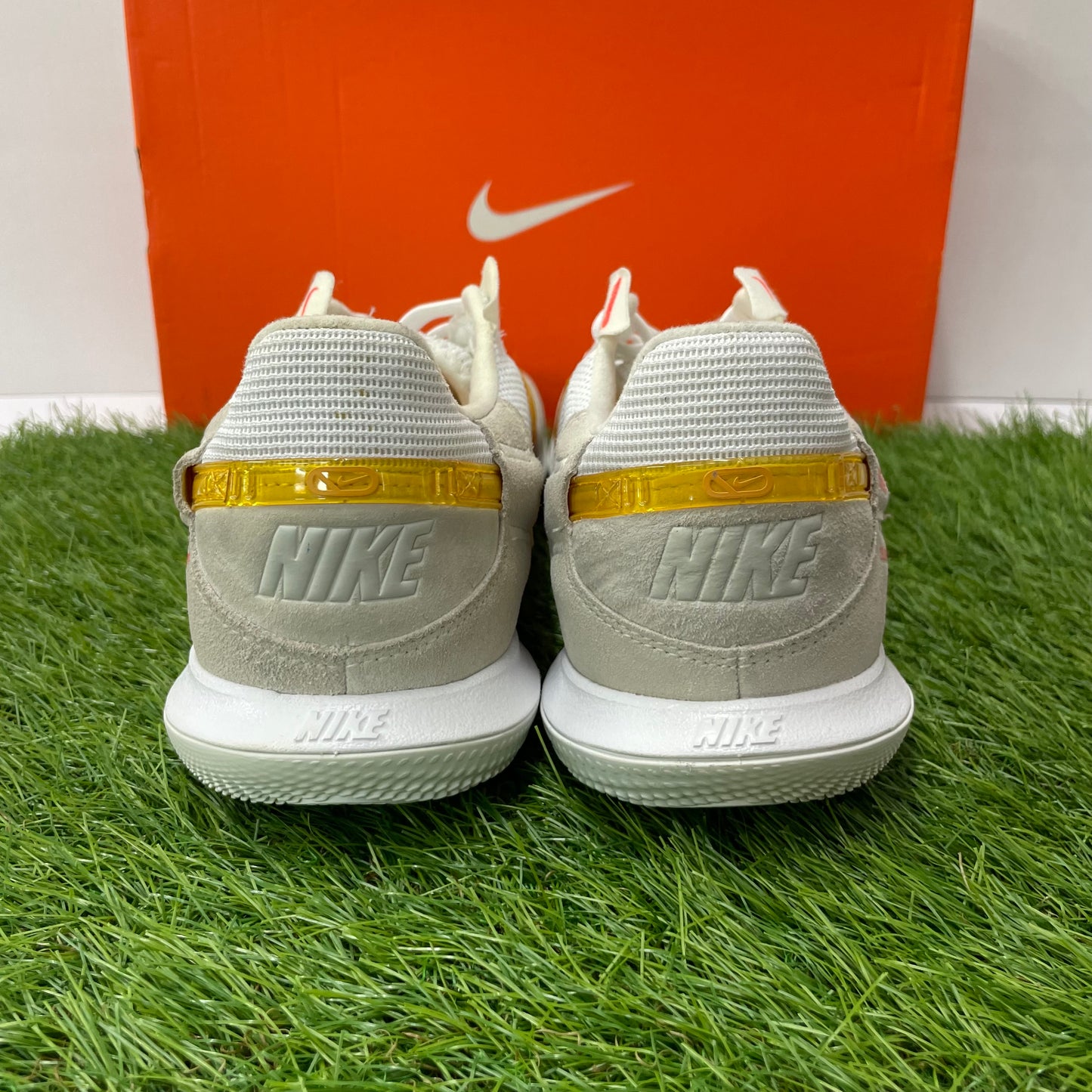 ストリートガト Street Gato DC8466 171