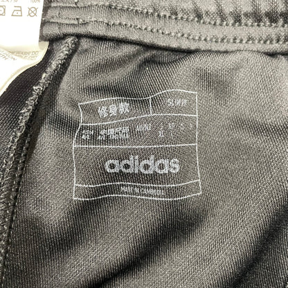 通販限定 アディダス トレーニングパンツ HS7230